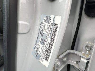 2025 Mazda Mazda CX-30 2.5 S Select Sport AWD