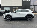 2025 Mazda Mazda CX-30 2.5 S Select Sport AWD
