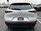 2025 Mazda Mazda CX-30 2.5 S Select Sport AWD