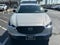 2025 Mazda Mazda CX-30 2.5 S Select Sport AWD