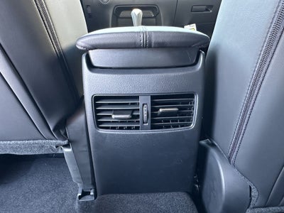 2025 Mazda Mazda CX-30 2.5 S Select Sport AWD