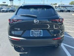 2025 Mazda Mazda CX-30 2.5 S Select Sport AWD