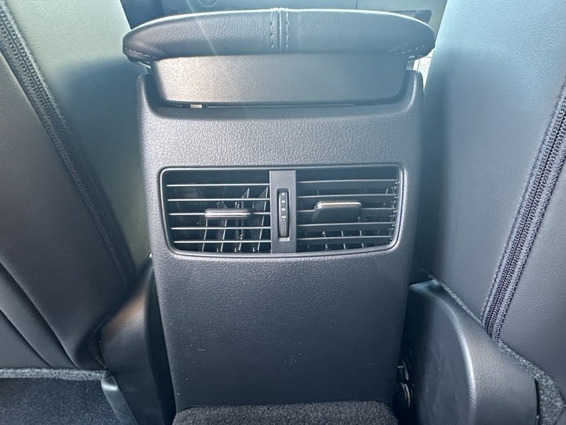 2025 Mazda Mazda CX-30 2.5 S Select Sport AWD