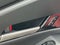 2026 Mazda Mazda CX-30 2.5 S Carbon Edition AWD