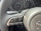 2026 Mazda Mazda CX-30 2.5 S Carbon Edition AWD