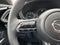 2025 Mazda Mazda CX-30 2.5 S Preferred AWD