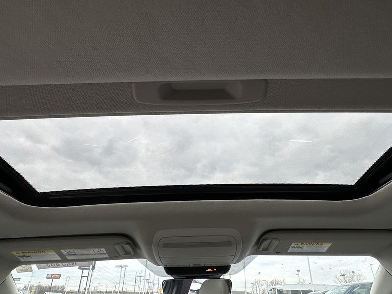 2025 Mazda Mazda CX-30 2.5 S Preferred AWD