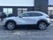2026 Mazda Mazda CX-30 2.5 S Premium AWD