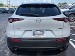 2026 Mazda Mazda CX-30 2.5 S Premium AWD