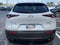 2026 Mazda Mazda CX-30 2.5 S Premium AWD