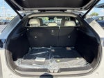 2026 Mazda Mazda CX-30 2.5 S Premium AWD