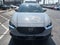 2026 Mazda Mazda CX-30 2.5 S Premium AWD
