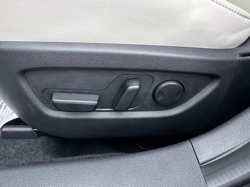 2025 Mazda Mazda CX-30 2.5 Turbo Premium AWD