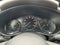 2025 Mazda Mazda CX-30 2.5 Turbo Premium AWD