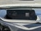 2026 Mazda Mazda CX-30 2.5 Turbo Premium Plus AWD
