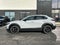 2026 Mazda Mazda CX-30 2.5 Turbo Premium Plus AWD