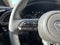 2026 Mazda Mazda CX-30 2.5 Turbo Premium Plus AWD