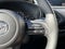 2026 Mazda Mazda CX-30 2.5 Turbo Premium Plus AWD
