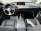 2026 Mazda Mazda CX-30 2.5 Turbo Premium Plus AWD