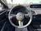 2026 Mazda Mazda CX-30 2.5 Turbo Premium Plus AWD