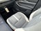 2026 Mazda Mazda CX-30 2.5 Turbo Aire Edition AWD