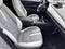 2026 Mazda Mazda CX-30 2.5 Turbo Aire Edition AWD