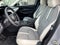 2026 Mazda Mazda CX-30 2.5 Turbo Aire Edition AWD