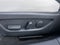 2026 Mazda Mazda CX-30 2.5 Turbo Aire Edition AWD