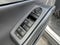 2026 Mazda Mazda CX-30 2.5 Turbo Aire Edition AWD