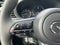 2026 Mazda Mazda CX-30 2.5 Turbo Aire Edition AWD