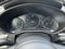 2026 Mazda Mazda CX-30 2.5 Turbo Aire Edition AWD