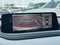 2026 Mazda Mazda CX-30 2.5 Turbo Aire Edition AWD