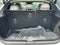2026 Mazda Mazda CX-30 2.5 Turbo Aire Edition AWD