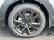 2026 Mazda Mazda CX-30 2.5 Turbo Aire Edition AWD