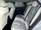 2026 Mazda Mazda CX-30 2.5 Turbo Aire Edition AWD