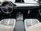 2026 Mazda Mazda CX-30 2.5 Turbo Aire Edition AWD