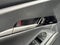2026 Mazda Mazda CX-30 2.5 Turbo Aire Edition AWD