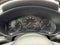 2026 Mazda Mazda CX-30 2.5 Turbo Aire Edition AWD