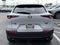 2026 Mazda Mazda CX-30 2.5 Turbo Aire Edition AWD