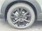 2026 Mazda Mazda CX-30 2.5 Turbo Aire Edition AWD