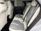 2026 Mazda Mazda CX-30 2.5 Turbo Aire Edition AWD