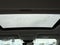 2026 Mazda Mazda CX-30 2.5 Turbo Aire Edition AWD