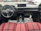 2025 Mazda Mazda CX-50 Hybrid Premium AWD