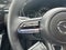 2025 Mazda Mazda CX-50 Hybrid Premium AWD