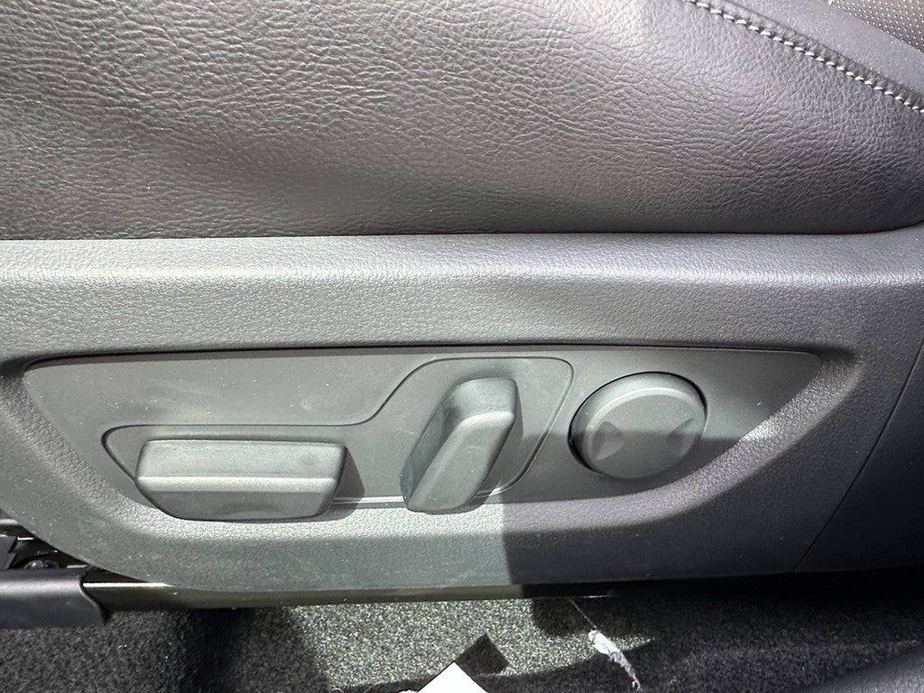 2026 Mazda Mazda CX-50 HEV 2.5 Hybrid Premium