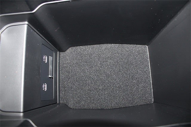 2025 Mazda Mazda CX-50 Hybrid Premium AWD