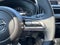 2025 Mazda Mazda CX-50 Hybrid Premium AWD