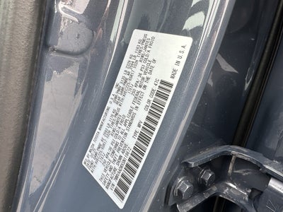 2025 Mazda Mazda CX-50 Hybrid Premium AWD