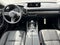 2026 Mazda Mazda CX-50 HEV 2.5 Hybrid Premium Plus