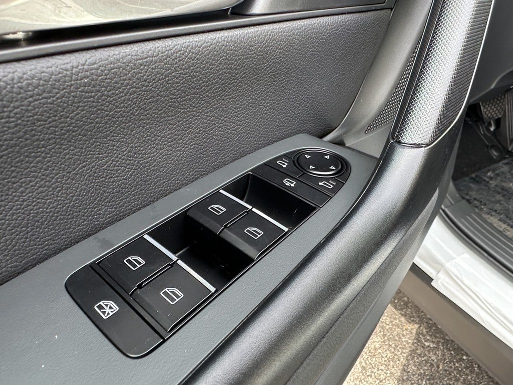 2026 Mazda Mazda CX-50 HEV 2.5 Hybrid Premium Plus